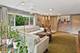 9835 Keeler, Skokie, IL 60076