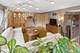 9835 Keeler, Skokie, IL 60076