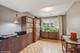 9835 Keeler, Skokie, IL 60076