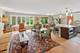 9835 Keeler, Skokie, IL 60076