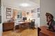9835 Keeler, Skokie, IL 60076