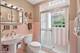 9835 Keeler, Skokie, IL 60076
