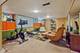 9835 Keeler, Skokie, IL 60076