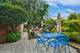9835 Keeler, Skokie, IL 60076