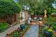9835 Keeler, Skokie, IL 60076