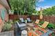 9835 Keeler, Skokie, IL 60076