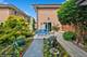 9835 Keeler, Skokie, IL 60076
