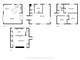 9835 Keeler, Skokie, IL 60076