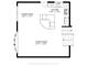 9835 Keeler, Skokie, IL 60076