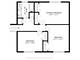9835 Keeler, Skokie, IL 60076
