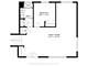 9835 Keeler, Skokie, IL 60076