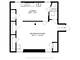 9835 Keeler, Skokie, IL 60076
