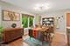 9835 Keeler, Skokie, IL 60076