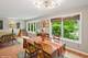 9835 Keeler, Skokie, IL 60076