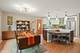 9835 Keeler, Skokie, IL 60076