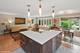 9835 Keeler, Skokie, IL 60076