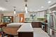 9835 Keeler, Skokie, IL 60076