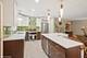 9835 Keeler, Skokie, IL 60076