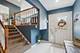 9997 W Paddock, Beach Park, IL 60087