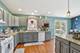 9997 W Paddock, Beach Park, IL 60087