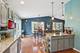 9997 W Paddock, Beach Park, IL 60087