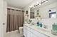 9997 W Paddock, Beach Park, IL 60087