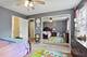 9997 W Paddock, Beach Park, IL 60087