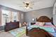 9997 W Paddock, Beach Park, IL 60087