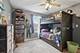 9997 W Paddock, Beach Park, IL 60087