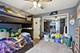 9997 W Paddock, Beach Park, IL 60087