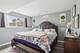 9997 W Paddock, Beach Park, IL 60087