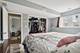 9997 W Paddock, Beach Park, IL 60087