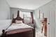 9997 W Paddock, Beach Park, IL 60087