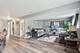9997 W Paddock, Beach Park, IL 60087