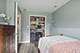 9997 W Paddock, Beach Park, IL 60087