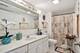 9997 W Paddock, Beach Park, IL 60087