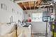9997 W Paddock, Beach Park, IL 60087