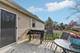 9997 W Paddock, Beach Park, IL 60087