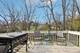 9997 W Paddock, Beach Park, IL 60087