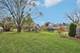 9997 W Paddock, Beach Park, IL 60087