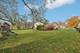 9997 W Paddock, Beach Park, IL 60087