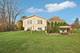 9997 W Paddock, Beach Park, IL 60087