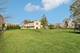 9997 W Paddock, Beach Park, IL 60087