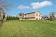 9997 W Paddock, Beach Park, IL 60087