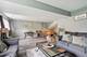 9997 W Paddock, Beach Park, IL 60087