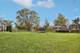 9997 W Paddock, Beach Park, IL 60087