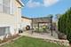 9997 W Paddock, Beach Park, IL 60087