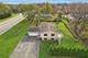 9997 W Paddock, Beach Park, IL 60087