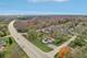 9997 W Paddock, Beach Park, IL 60087