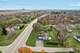 9997 W Paddock, Beach Park, IL 60087